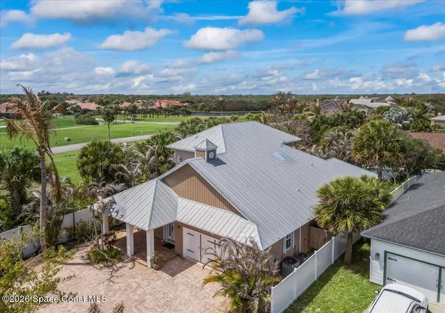 1st image of 7383 Stuart Ave, Melbourne Beach, FL 32951 | MLS# 1073759