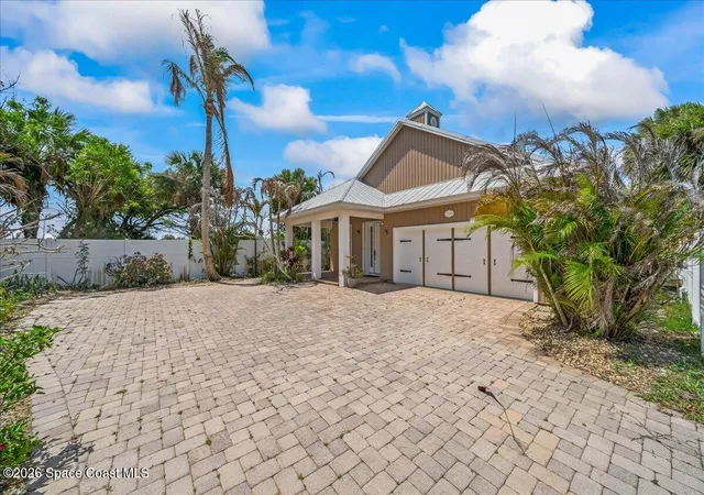 3rd image of 7383 Stuart Ave, Melbourne Beach, FL 32951 | MLS# 1073759