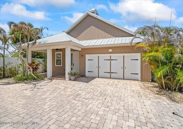 47th image of 7383 Stuart Ave, Melbourne Beach, FL 32951 | MLS# 1073759