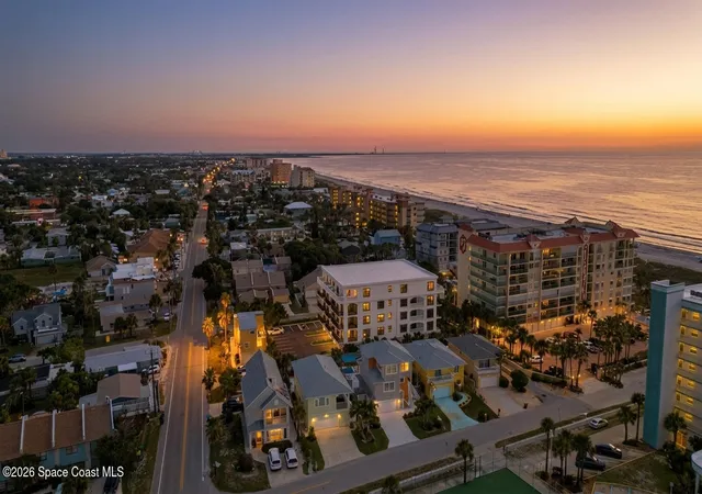 1st image of 327 Wilson Ave #302, Cocoa Beach, FL 32931 | MLS# 1073775