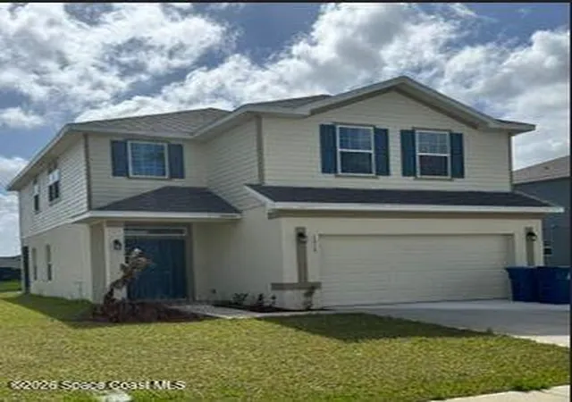 1st image of 1217 Soleway Ave Nw, Palm Bay, FL 32907 | MLS# 1073786