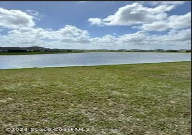 2nd image of 1217 Soleway Ave Nw, Palm Bay, FL 32907 | MLS# 1073786