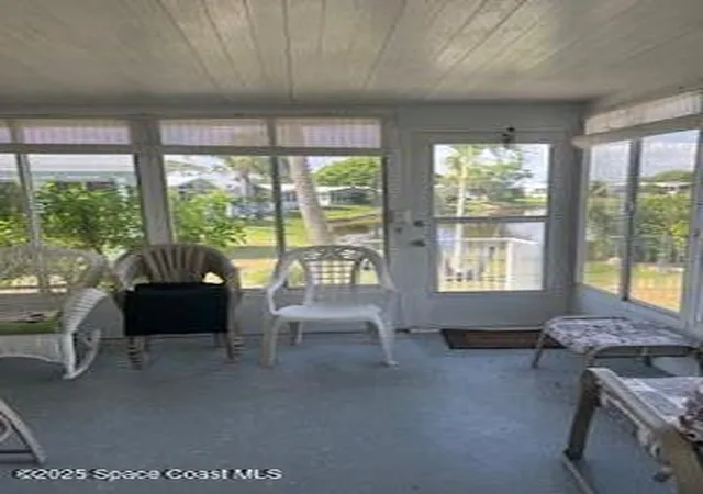 27th image of 5361 Bison St #P19, Micco, FL 32976 | MLS# 1073782