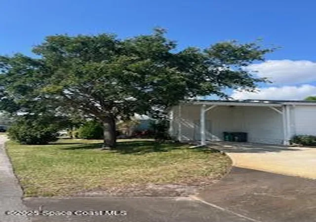 3rd image of 5361 Bison St #P19, Micco, FL 32976 | MLS# 1073782