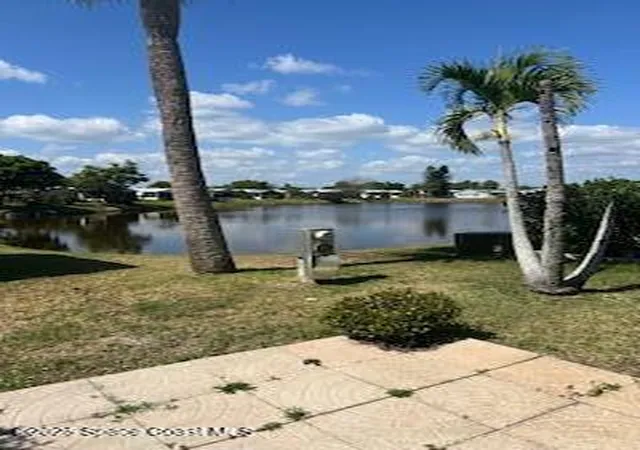 5th image of 5361 Bison St #P19, Micco, FL 32976 | MLS# 1073782