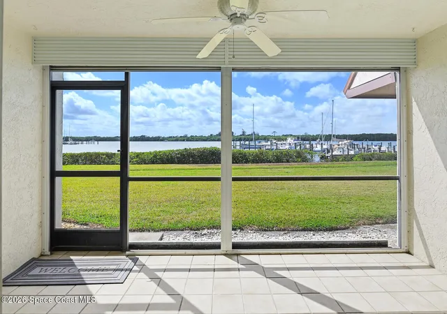 Photo 3 of Condo for sale at 3100 SE Pruitt Rd #104, Port St. Lucie, FL 34952 | MLS# 1073793 | Listing updated on 2026-09-04