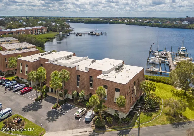 Photo 4 of Condo for sale at 3100 SE Pruitt Rd #104, Port St. Lucie, FL 34952 | MLS# 1073793 | Listing updated on 2026-09-04