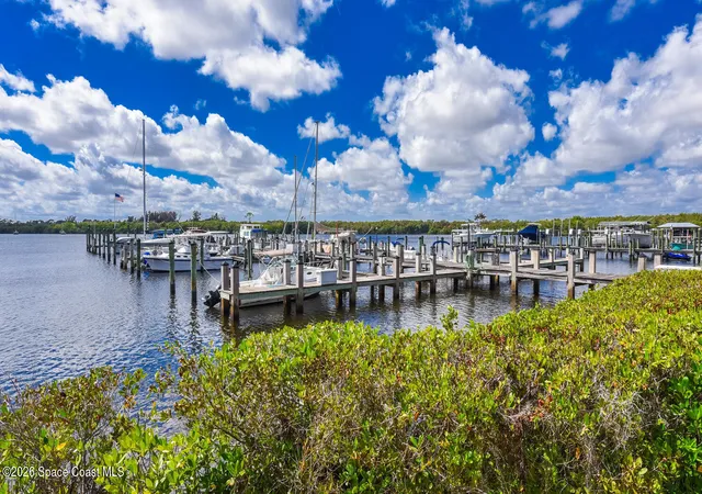 Photo 5 of Condo for sale at 3100 SE Pruitt Rd #104, Port St. Lucie, FL 34952 | MLS# 1073793 | Listing updated on 2026-09-04