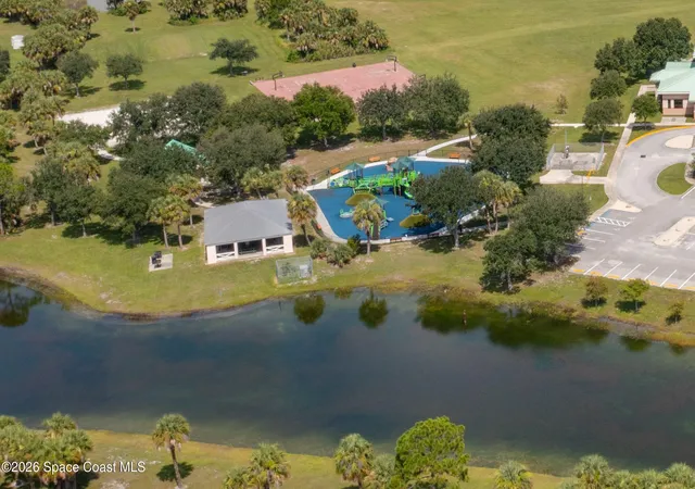 43rd image of 483 Freeman Rd Nw, Palm Bay, FL 32907 | MLS# 1073798