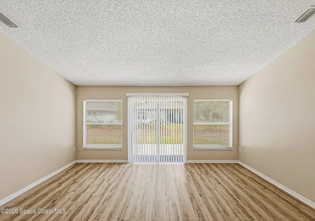 5th image of 483 Freeman Rd Nw, Palm Bay, FL 32907 | MLS# 1073798