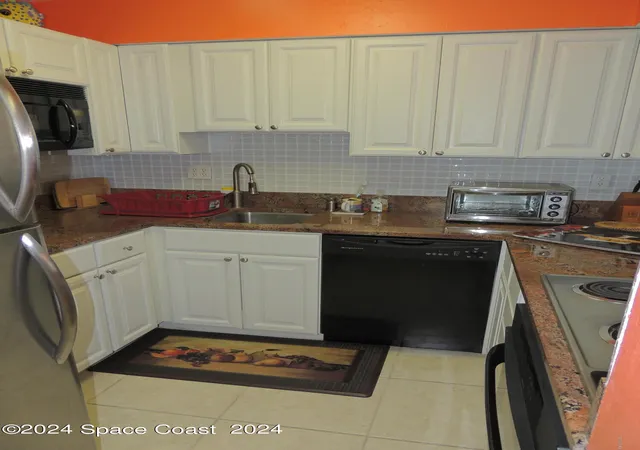 Homes for sale in Cocoa Beach, FL | 2020 N Atlantic Ave #308-S, Cocoa Beach, FL 32931 | MLS# 1073812