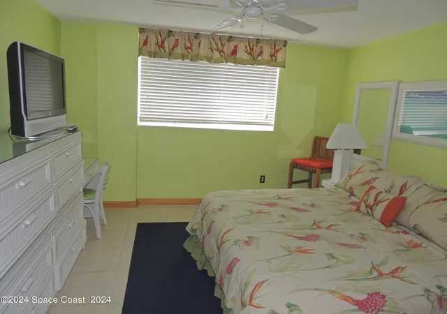 Homes for sale in Cocoa Beach, FL | 2020 N Atlantic Avenue, Cocoa Beach, FL 32931 | Houzeo