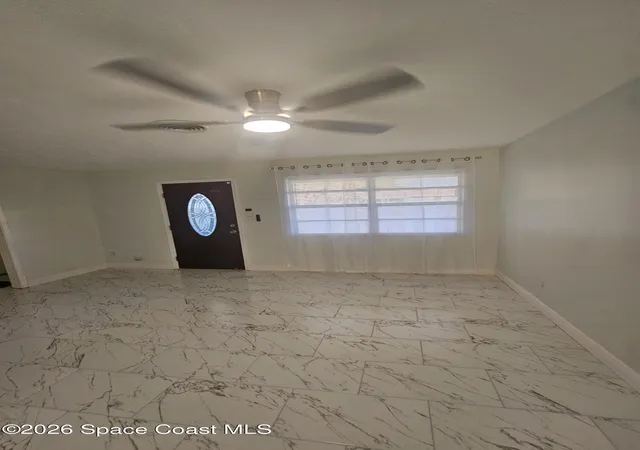 Photo 4 of Single family home for sale at 1616 Elizabeth St, Melbourne, FL 32901 | MLS# 1073846 | Listing updated on 2026-04-23