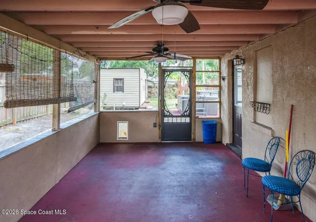 3rd image of 1112 Pinedale Rd, Rockledge, FL 32955 | MLS# 1074760