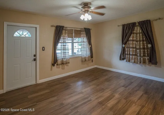 4th image of 1112 Pinedale Rd, Rockledge, FL 32955 | MLS# 1074760