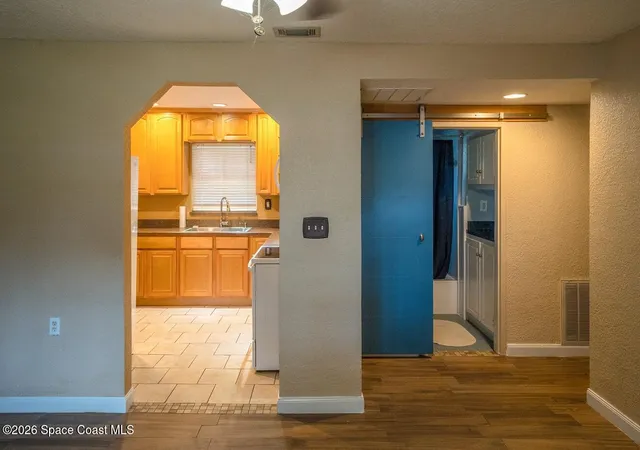 5th image of 1112 Pinedale Rd, Rockledge, FL 32955 | MLS# 1074760
