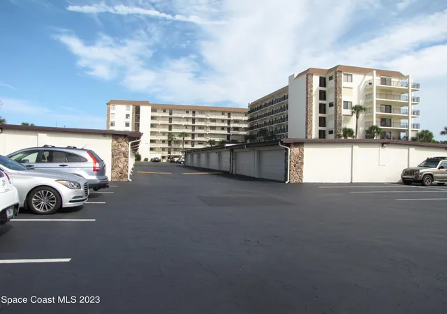 2nd image of 3060 N Atlantic Ave, Cocoa Beach, FL 32931