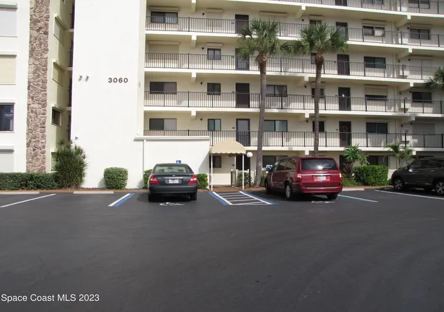 Homes for sale in Cocoa Beach, FL | 3060 N Atlantic Ave #103, Cocoa Beach, FL 32931 | MLS# 1073850