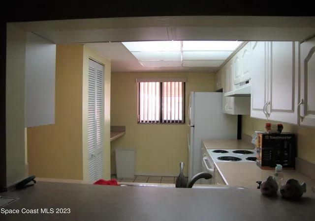 Homes for sale in Cocoa Beach, FL | 3060 N Atlantic Ave #103, Cocoa Beach, FL 32931 | MLS# 1073850