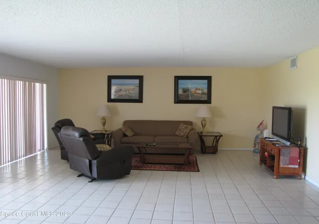 Homes for sale in Cocoa Beach, FL | 3060 N Atlantic Ave #103, Cocoa Beach, FL 32931 | MLS# 1073850