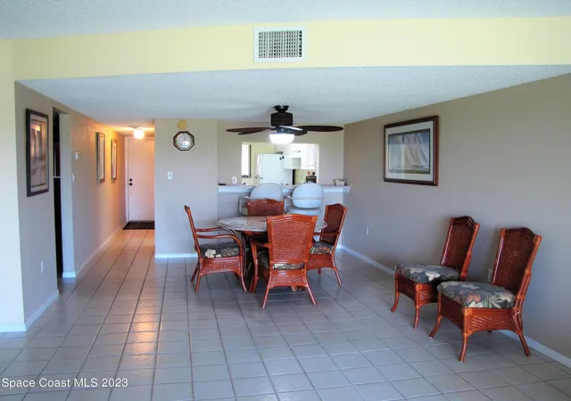 Homes for sale in Cocoa Beach, FL | 3060 N Atlantic Ave #103, Cocoa Beach, FL 32931 | MLS# 1073850