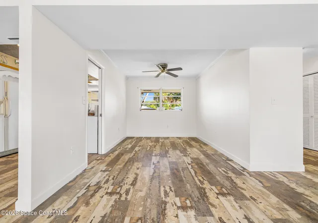 Photo 3 of Sale Pending at 435 10th Avenue, Indialantic, FL 32903 | MLS# 1074795 | Listing updated on 2026-07-30