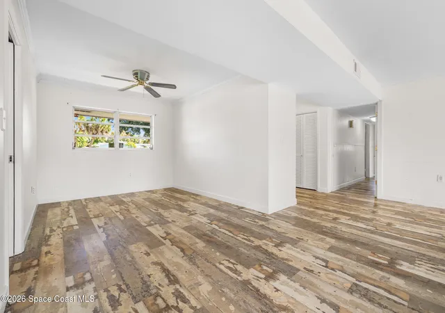 Photo 4 of Sale Pending at 435 10th Avenue, Indialantic, FL 32903 | MLS# 1074795 | Listing updated on 2026-07-30