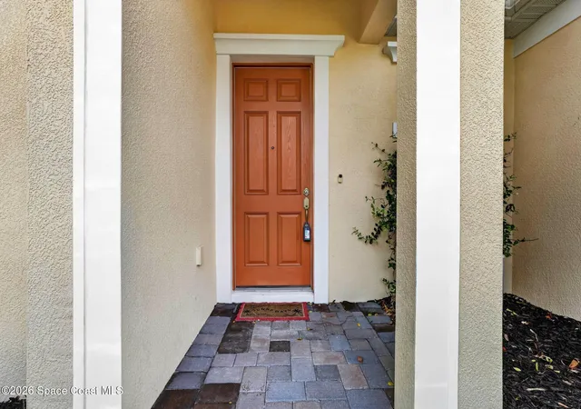 Photo 4 of Single family home for sale at 3308 Ribbon Grass Dr, Melbourne, FL 32940 | MLS# 1073923 | Listing updated on 2026-07-28