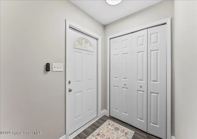 5th image of 432 Blue Jay Ln, Satellite Beach, FL 32937