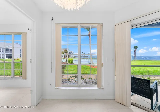 Photo 3 of Sale Pending at 7310 N Highway 1 #101, Cocoa, FL 32927 | MLS# 1074347 | Listing updated on 2026-08-23