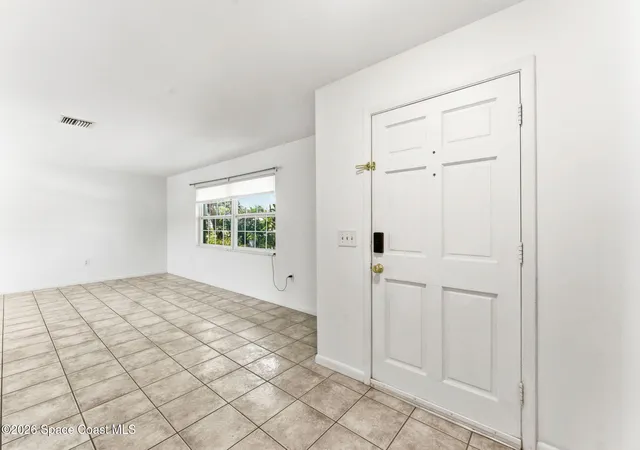 5th image of 2047 Barracuda Ave, Melbourne Beach, FL 32951 | MLS# 1073933