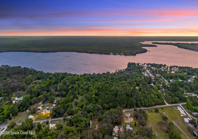 3rd image of 1239,41,43 County Road 309, Crescent City, FL 32112 | MLS# 1074787