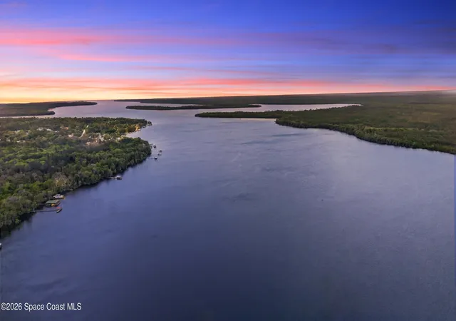 4th image of 1239,41,43 County Road 309, Crescent City, FL 32112 | MLS# 1074787