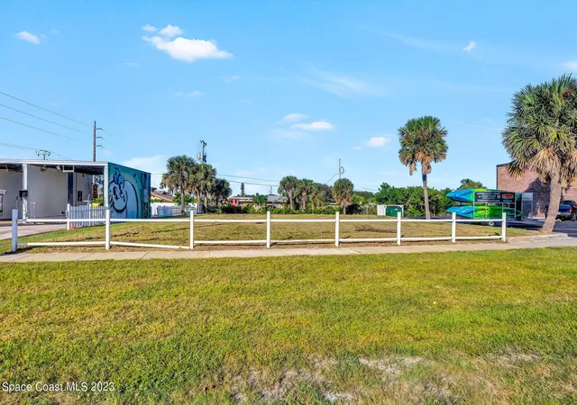 3rd image of 310 N Atlantic Ave, Cocoa Beach, FL 32931 | MLS# 1073921