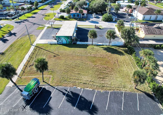 5th image of 310 N Atlantic Ave, Cocoa Beach, FL 32931 | MLS# 1073921