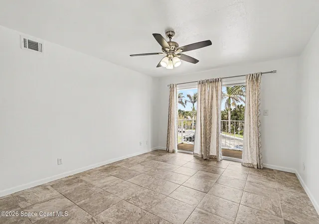 4th image of 1801 Island Club Dr #577, Melbourne, FL 32903 | MLS# 1073927