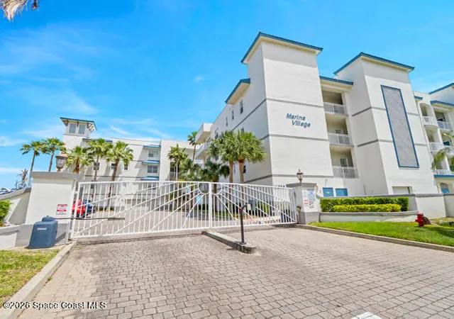 Homes for sale in Cape Canaveral, FL | 540 S Banana River Dr, Cape Canaveral, FL 32952