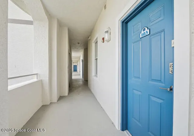 Homes for sale in Cape Canaveral, FL | 540 S Banana River Dr, Cape Canaveral, FL 32952