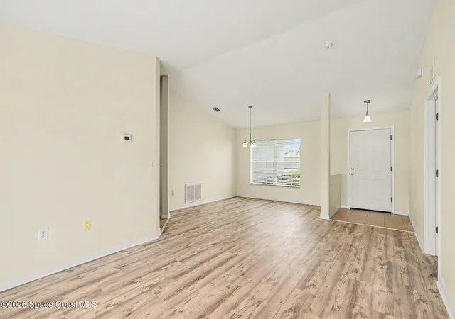 4th image of 380 Sheridan Ave, Satellite Beach, FL 32937 | MLS# 1077291