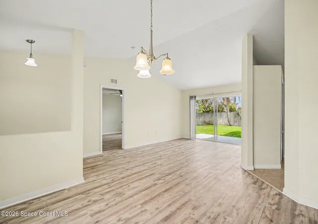 5th image of 380 Sheridan Ave, Satellite Beach, FL 32937 | MLS# 1077291