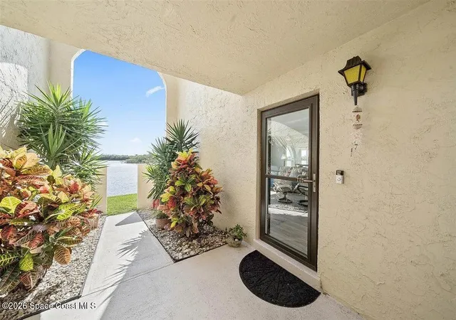 Homes for sale in Cocoa Beach, FL | 1729 Minutemen Causeway, Cocoa Beach, FL 32931 | Houzeo