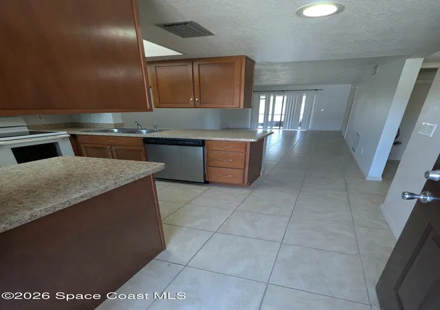 Photo 2 of Condo for sale at 1600 University Ln #1504, Cocoa, FL 32922 | MLS# 1074275 | Listing updated on 2026-09-11