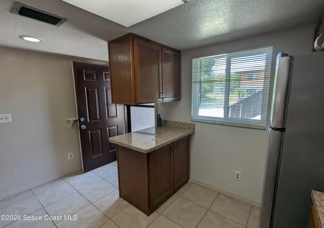 Photo 4 of Condo for sale at 1600 University Ln #1504, Cocoa, FL 32922 | MLS# 1074275 | Listing updated on 2026-09-11