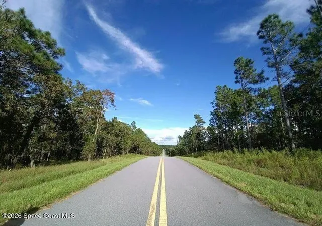 Photo 1 of Land for sale at 000 Nw Amberjack Ave, Dunnellon, FL 34432 | MLS# 1074063 | Listing updated on 2026-06-06