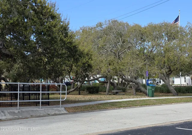 2nd image of 310 Taylor Ave #3c1, Cape Canaveral, FL 32920 | MLS# 1074371