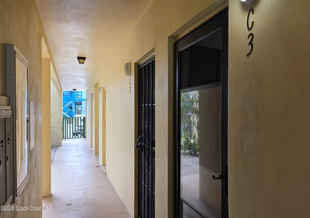 3rd image of 310 Taylor Ave, Cape Canaveral, FL 32920