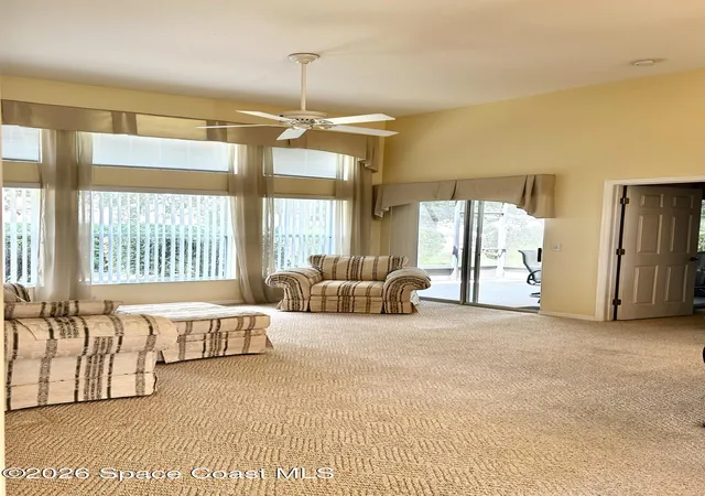 Photo 4 of Sale Pending at 680 Morning Cvs Cir SE, Palm Bay, FL 32909 | MLS# 1074216 | Listing updated on 2026-08-31