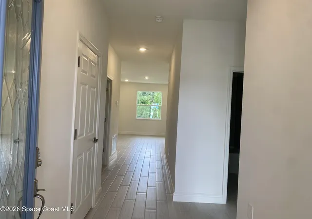 2nd image of 2467 Enclave Dr, Titusville, FL 32780 | MLS# 1074079