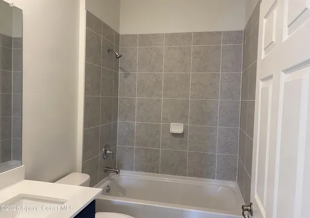 3rd image of 2467 Enclave Dr, Titusville, FL 32780 | MLS# 1074079