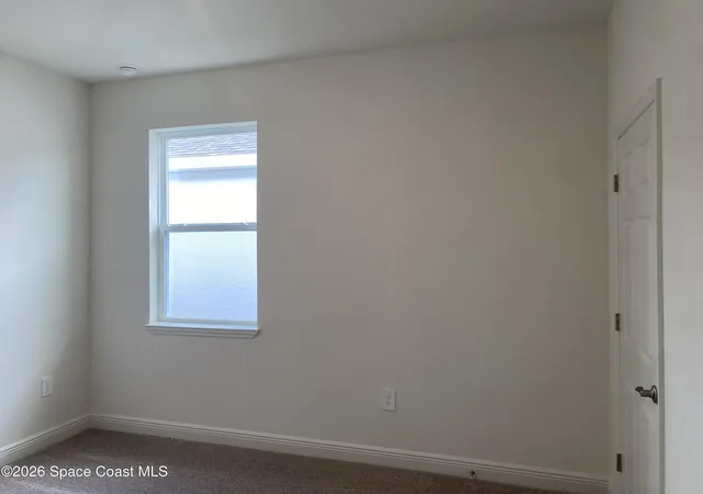 4th image of 2467 Enclave Dr, Titusville, FL 32780 | MLS# 1074079